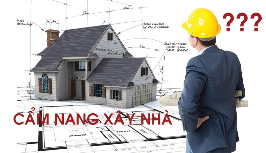 Những điều cần chuẩn bị để sửa nhà, xây nhà năm 2019-5