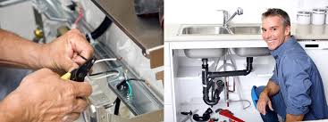 hạng mục điện nước
