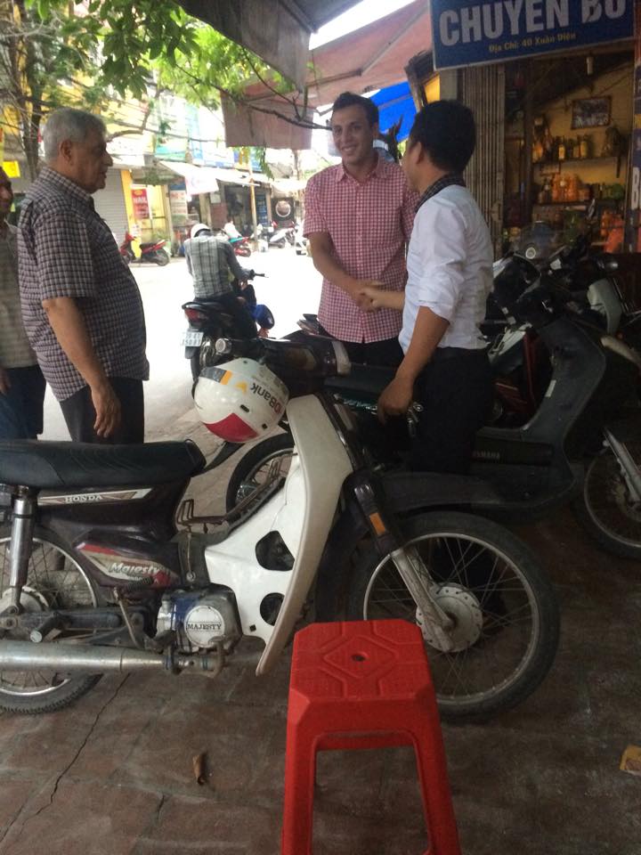 Sửa nhà trọn gói- đạo đức nghề nghiệp trong xây dựng-2