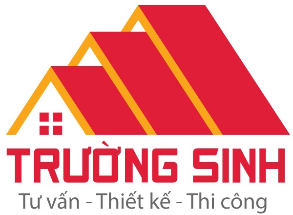 CÔNG TY TNHH TƯ VẤN, XÂY DỰNG VÀ TM TRƯỜNG SINH